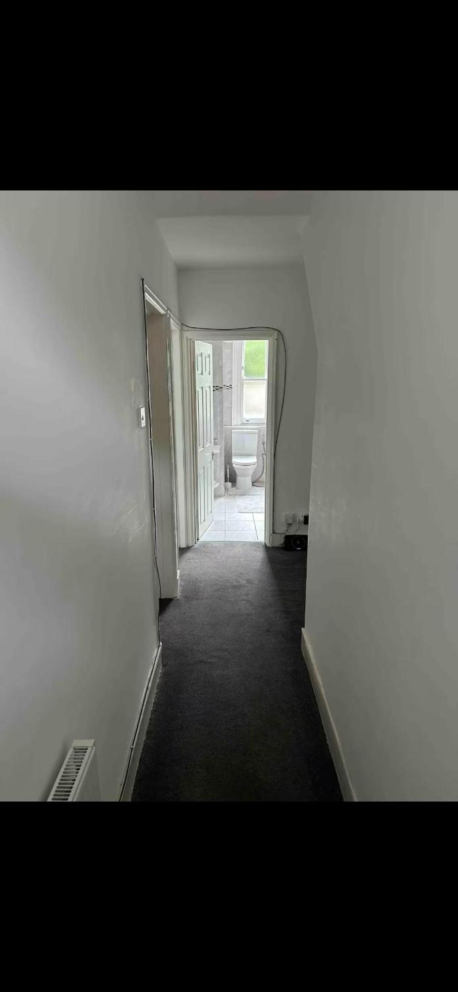 Hospedagem domiciliar Cosy Bedroom In Tooting Londres